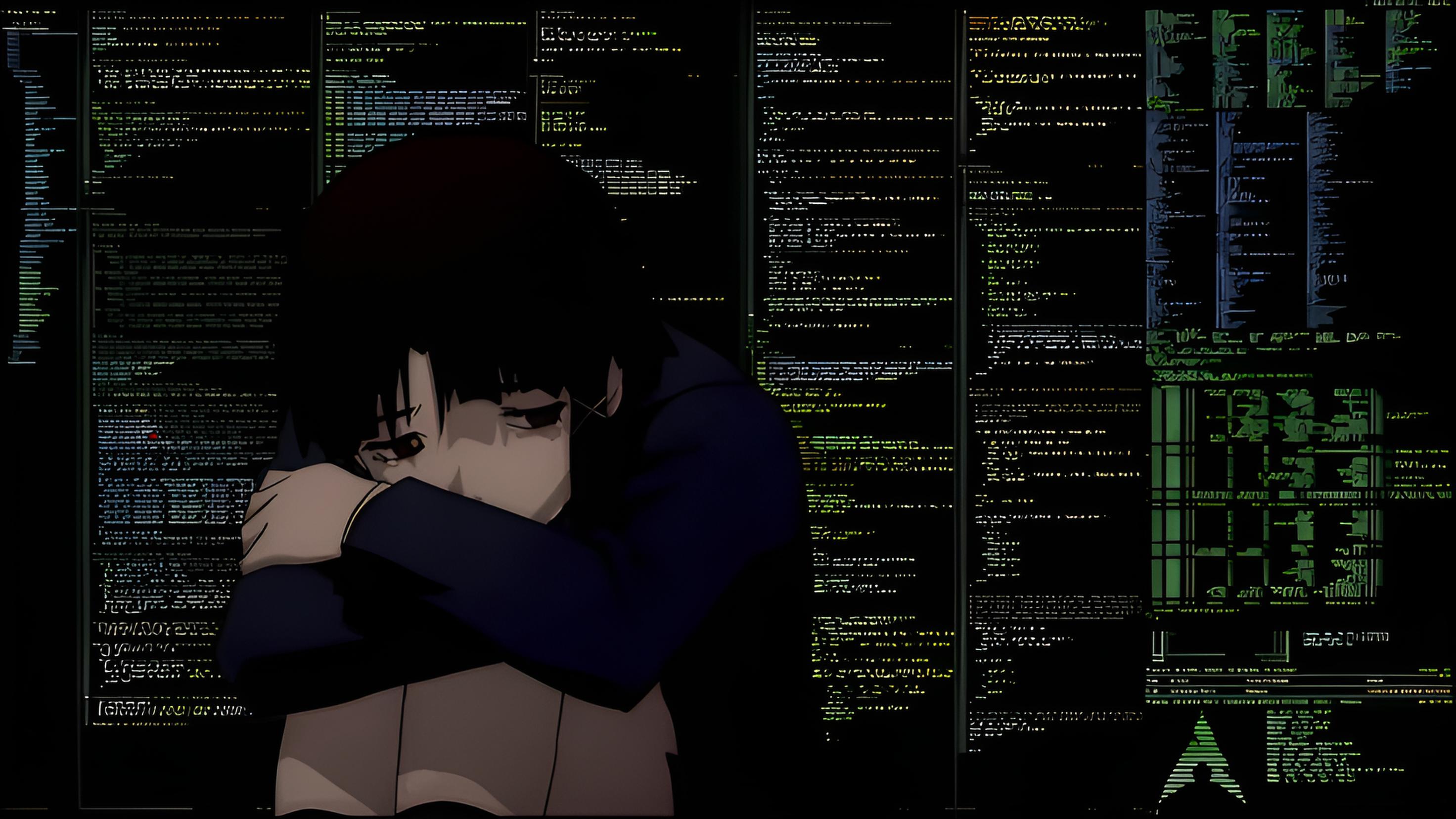 Programación y código